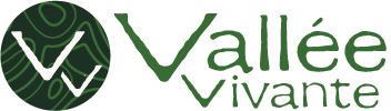 vallee-vivante.fr